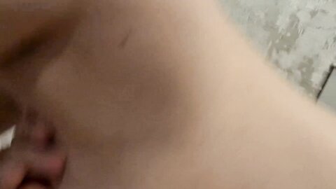 Wake Up Fucked And Cum Inside