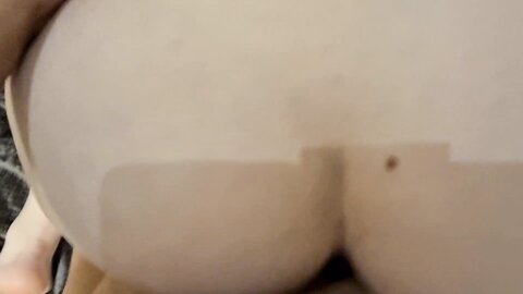 Wake Up Fucked And Cum Inside