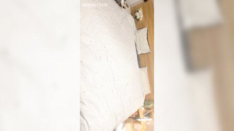 黑白丝姐妹花堪称黑白无常人年轻腿修长逼逼超粉嫩