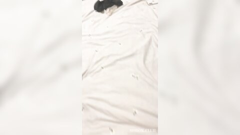 黑白丝姐妹花堪称黑白无常人年轻腿修长逼逼超粉嫩