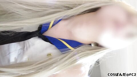 1807019