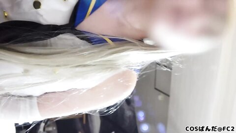 1807019