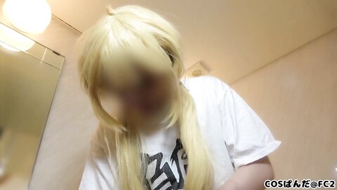 2517510 [ SEXE ]****zynxzjo* L`IDOLM@ST*R Futaba Ann