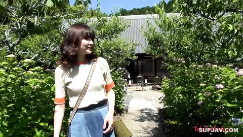 4482244 Great masterpiece! ****zynxzjo* Idol-class Hana-chan! She comes spasmodically over and over again with her beautiful smooth skin flushed and saying "cummmm no!". She`s got a pussy full of pussy juice ...