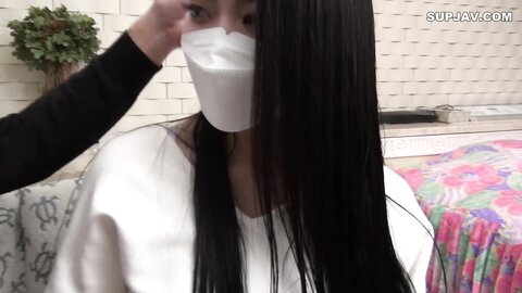 4494854 Limited to 980 pts until 18 July![3 beautiful skinned, fair skinned girls]****zynxzjo* You guys like fair skinned girls, right? *Uncensored, raw and inside.