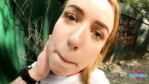 Adolfxnika  062 Girl Gets Fucked By The Teacher Adolfxnika