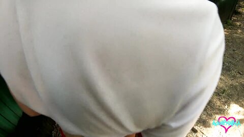 Adolfxnika  062 Girl Gets Fucked By The Teacher Adolfxnika
