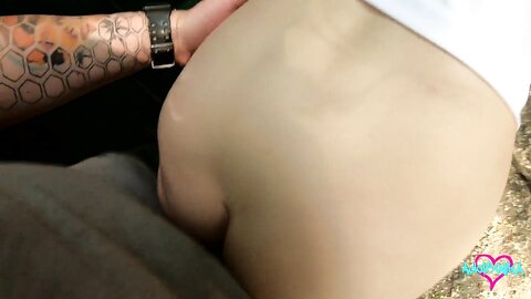 Adolfxnika  062 Girl Gets Fucked By The Teacher Adolfxnika