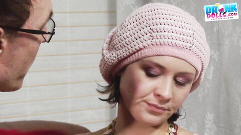 Rus Mima  Drunkdolls Com Rosalind