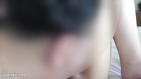 4497167 Limited time offer [no]****zynxzjo* Half-Japanese, super beautiful, slender and big-breasted friend and she had a sleepover with him and he gently nailed her in the bath afterwards. There is a camera ...