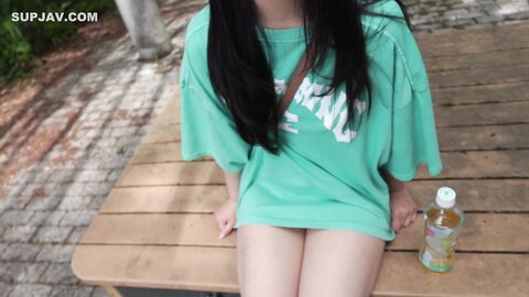 4497284 First shoot and face to face! ****zynxzjo* Limited until 20 July! A college dancer who is a member of a certain university dance circle, and who is studying hard and sneaking around! She is a college ...