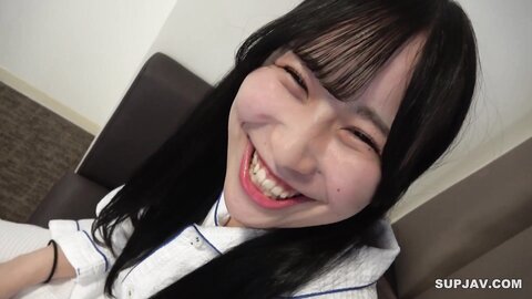 4497298 Exclusif*NTR ? 3P ? *3 perks Je donne ma peau de neige, mes seins minces et magnifiques (女良\)****zynxzjo* à ma musclée senpai noire. Finalement, elle devient jalouse et baise ma grosse bite à vif.