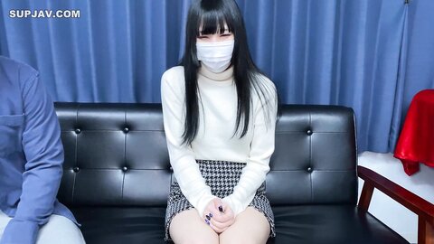 FC2PPV-4497833 Exclusive50%OFF![特別版レビュー特典有]****zynxzjo* 完全業界未経験の**美乳JDを本番講習ハメ撮り