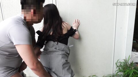 4499303 First photo shoot and face to face! ****zynxzjo* Limited until tomorrow! A young girl goes strawberry picking and is supposed to have a sweet and relaxing time, but... a current professional student w...
