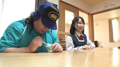 DRPT-067 Yoo-chan Is Not Stupid! Yura Kana, The Little Sister Whose Pussy Is Destroyed By Her Big Brother's...