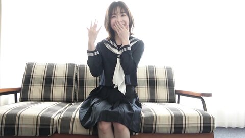 GOOD-020