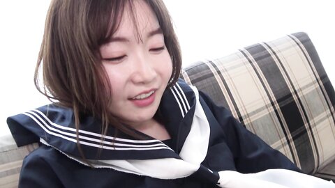 GOOD-020