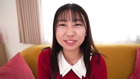 HMN-588 I Want To Be A Porn Star! I Want To Have Various Kinds Of Sex With Porn Actors! My Friend's Younger...