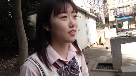 KNSM-014 Kannaama STYLE @ J-kei Shinmama Candidate 14 Unexpectedly, Moeon-chan Is Good At Math And Got An A...