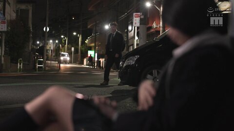 MIAB-255 Yuuki Hiiragi, A Record Of Confinement And *** Of A Boyish Runaway Girl Who Was So Pissed Off That...