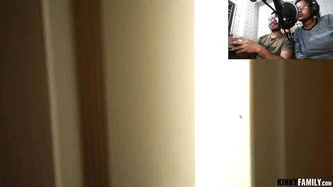Bathtub Porn Review In Hindi Numi Zarah Girlnexthot1 Review