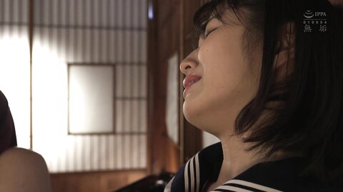 MUCD-302 God Slender Stiff Haired Beautiful Girl - Sumire Kuramoto - Immaculate 5 Titles COMPLETE BEST 4...