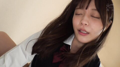 MUCD-307 Super Naughty Uniformed Beautiful Girl And Fucked Around And Love SEX - Super Thick Seeding 2...