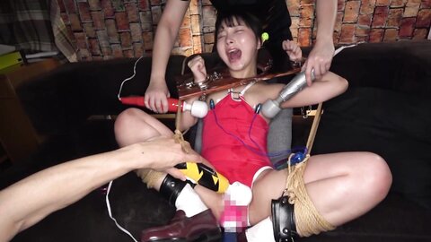 MZK-002 Masochistic Masochistic Girl Squirting Fertilization Sakurai An