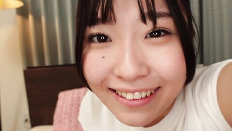 SUJI-241 Paipan Country Beautiful Girl - Niece Naughty Indecent That Happened In The Countryside Where She...