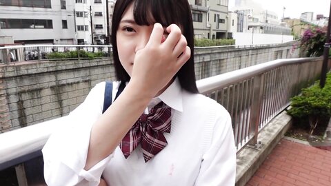 SUJI-243 Student *** Tailing, Ambush, Deception, Aphrodisiacs, Bringing In, Abduction, And Confinement In...