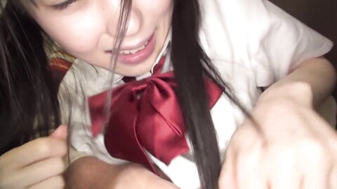 SUJI-243 Student *** Tailing, Ambush, Deception, Aphrodisiacs, Bringing In, Abduction, And Confinement In...
