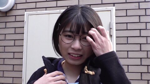 SUJI-244 12 Girls In School With Pie Pans, 4 Hours Of Lewd Fuck Footage