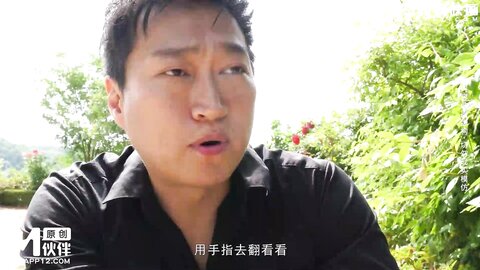 MFK-0073感受注视快感的中年情侣