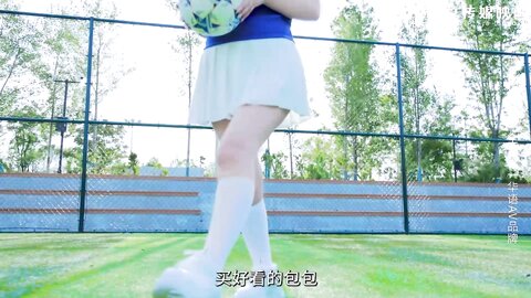 MSD-186嫩足学妹强制高潮