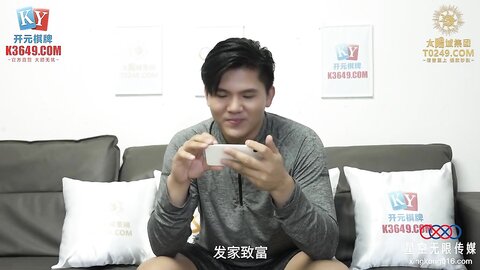 星空传媒XKVP59欲求不满的骚逼姐姐喜欢上了我的大鸡巴