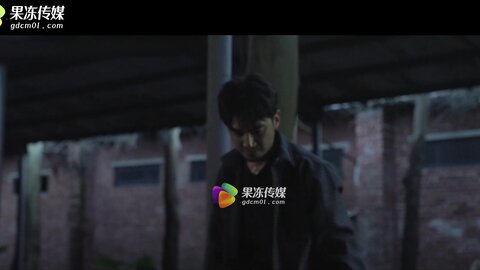 果冻传媒GDCM-066周处操三害