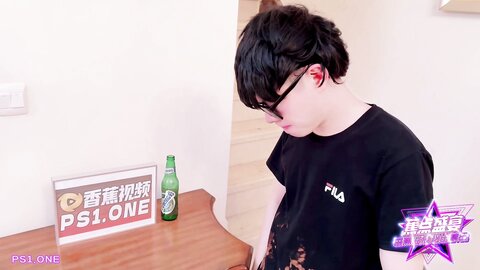 焦点jdsy-044猥琐男冒充星探