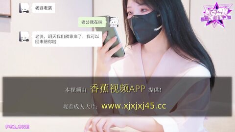 焦点jdsy-045独守空闺的寂寞谁来懂