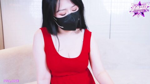 焦点jdsy-045独守空闺的寂寞谁来懂