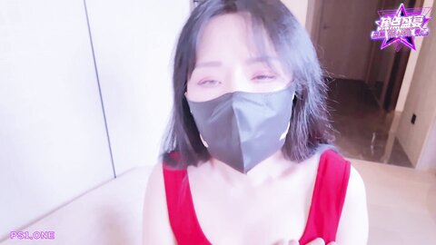 焦点jdsy-045独守空闺的寂寞谁来懂