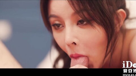 爱豆传媒ID5400迟来的导演潜规则