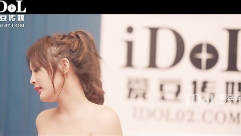 爱豆传媒ID5400迟来的导演潜规则