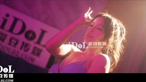 爱豆传媒ID5400迟来的导演潜规则