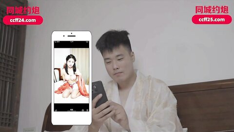 爱豆传媒IDG5452貌美娘子卖身青楼救相公