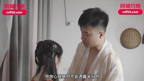 爱豆传媒IDG5452貌美娘子卖身青楼救相公