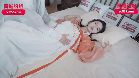 爱豆传媒IDG5453落榜书生红楼破处改霉运