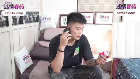 爱豆传媒IDG5455伪装误食春药化身淫贱母狗