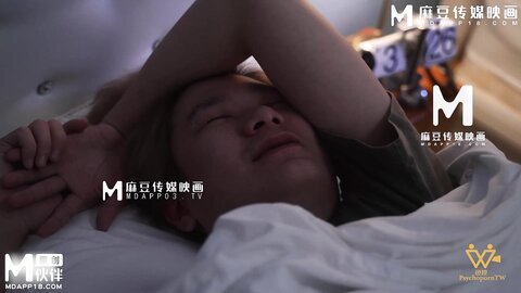 色控PH-152继姐不穿内衣的若隐若现