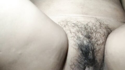 Stw Binal Minta Crot Dalam