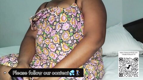 You Should Try Do This Fuck For Your To Sexy Wife ගෙදර එකට Try කරලා බ